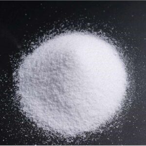 Ammonium Chloride