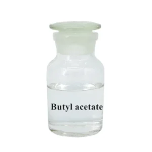 Butyl Acetate