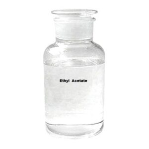 Ethyl Acetate