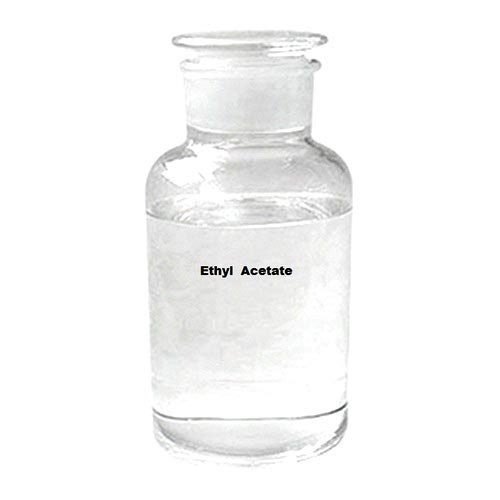 Ethyl Acetate