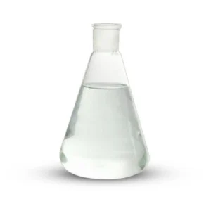 Liquid Paraffin Oil (Heavy/Light)