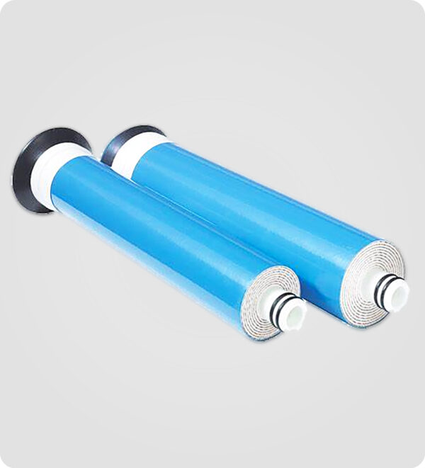 RO Membrane