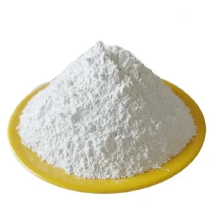 Zinc Chloride