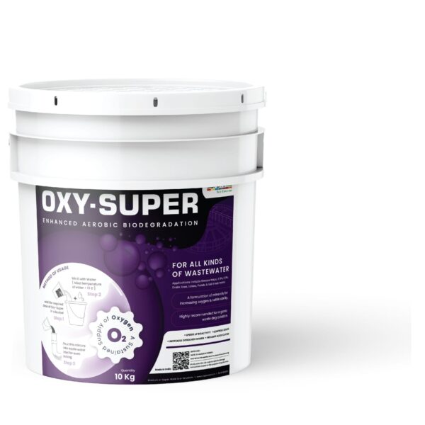 Oxy-Super