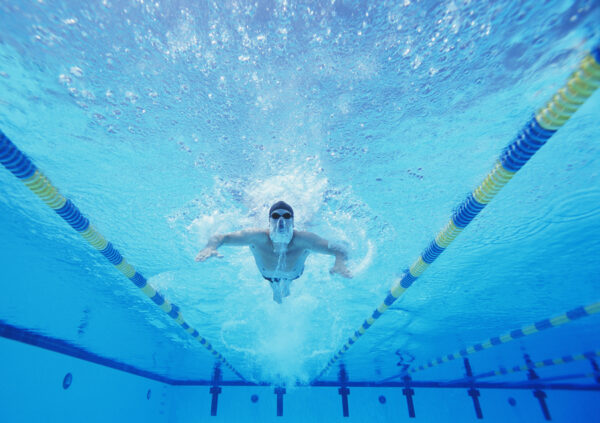 Recreational Water