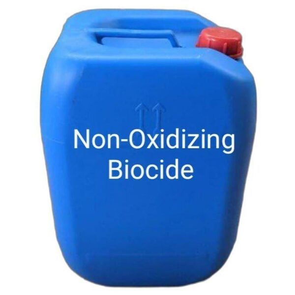 Non Oxidising Biocide